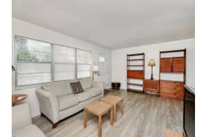 2503 Antigua Ter D2, Coconut Creek, FL 33066 Sold 01/03/25