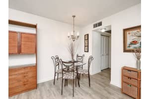 2503 Antigua Ter D2, Coconut Creek, FL 33066 Sold 01/03/25