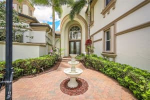 2824 Pillsbury Way, Wellington, FL 33414 Sold 07/25/24