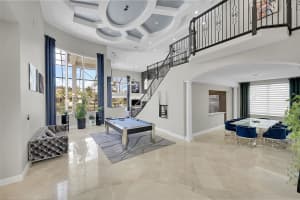 2824 Pillsbury Way, Wellington, FL 33414 Sold 07/25/24