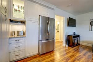 5505 N Ocean Blvd 9-205, Ocean Ridge, FL 33435 Sold 03/31/25
