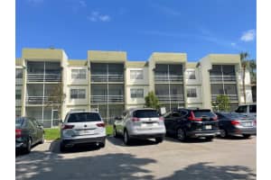 4255 N UNIVERSITY Dr 214, Sunrise, FL 33351 Sold 08/13/25