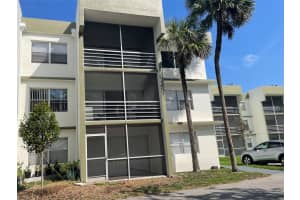4255 N UNIVERSITY Dr 214, Sunrise, FL 33351 Sold 08/13/25
