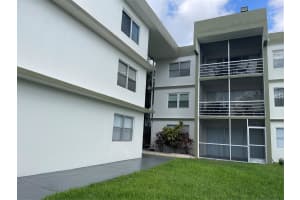 4255 N UNIVERSITY Dr 214, Sunrise, FL 33351 Sold 08/13/25