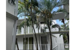 4255 N UNIVERSITY Dr 214, Sunrise, FL 33351 Sold 08/13/25