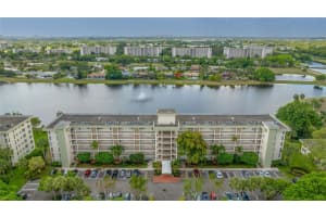 3150 N Course Ln 501, Pompano Beach, FL 33069 Sold 03/21/25