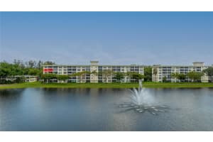 3150 N Course Ln 501, Pompano Beach, FL 33069 Sold 03/21/25