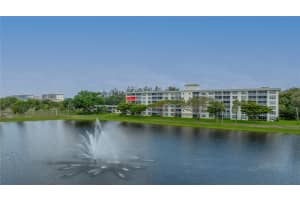 3150 N Course Ln 501, Pompano Beach, FL 33069 Sold 03/21/25