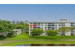 3150 N Course Ln 501, Pompano Beach, FL 33069 Sold 03/21/25