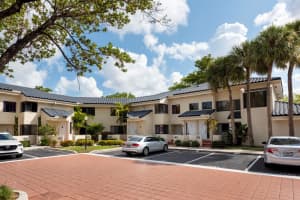 1728 NW 81st Way 1728, Plantation, FL 33322 Sold 07/15/24