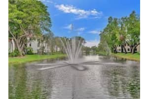 1728 NW 81st Way 1728, Plantation, FL 33322 Sold 07/15/24