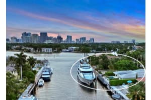 8 Isla Bahia Dr, Fort Lauderdale