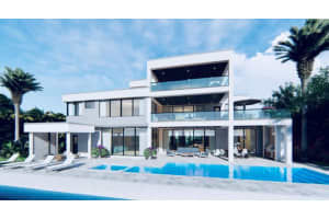 8 Isla Bahia Drive, Fort Lauderdale, FL 33316 - MLS#F10442604