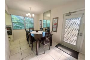 4001 Cambridge A 4001, Deerfield Beach, FL 33442 Sold 09/17/24