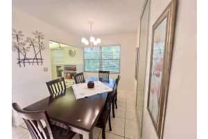 4001 Cambridge A 4001, Deerfield Beach, FL 33442 Sold 09/17/24
