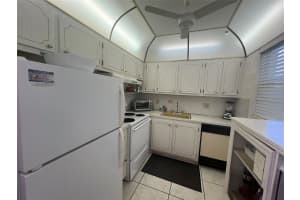 4001 Cambridge A 4001, Deerfield Beach, FL 33442 Sold 09/17/24