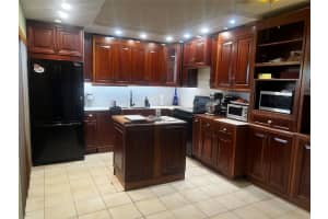 2786 SW 15th Street 2786, Deerfield Beach, FL 33442 Sold 07/11/24