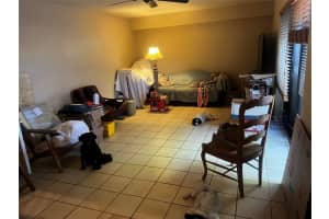 2786 SW 15th Street 2786, Deerfield Beach, FL 33442 Sold 07/11/24