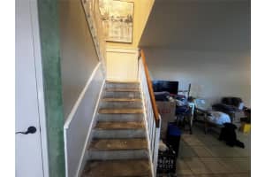 2786 SW 15th Street 2786, Deerfield Beach, FL 33442 Sold 07/11/24