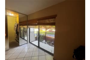 2786 SW 15th Street 2786, Deerfield Beach, FL 33442 Sold 07/11/24