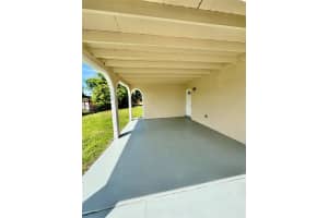 822 POPLAR LN, Melbourne, FL 32901 Sold 07/15/24