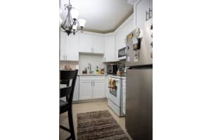 4740 NW 21st St 400, Lauderhill, FL 33313 Sold 08/08/25