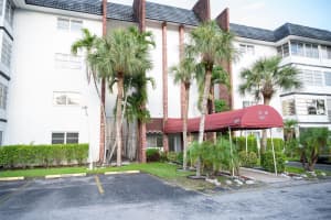 4740 NW 21st St 400, Lauderhill, FL 33313 Sold 08/08/25