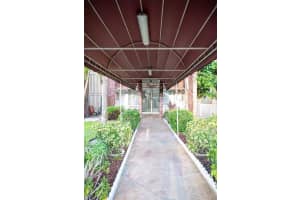 4740 NW 21st St 400, Lauderhill, FL 33313 Sold 08/08/25