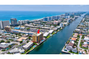 821 N Riverside Dr 302, Pompano Beach, FL 33062 Sold 11/21/24