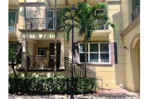 2609 NE 14th Ave 114, Wilton Manors, FL 33334 Sold 08/06/24