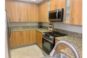2609 NE 14th Ave 114, Wilton Manors, FL 33334 Sold 08/06/24