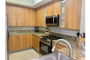 2609 NE 14th Ave 114, Wilton Manors, FL 33334 Sold 08/06/24