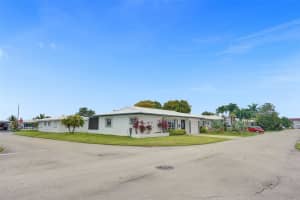 8508 NW 59th Ct, Tamarac, FL 33321 Sold 07/31/24