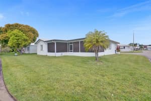 8508 NW 59th Ct, Tamarac, FL 33321 Sold 07/31/24