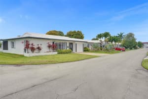8508 NW 59th Ct, Tamarac, FL 33321 Sold 07/31/24