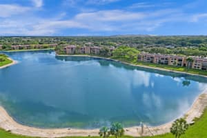 6303 Coral Lake Dr 103, Margate, FL 33063 Sold 07/11/24