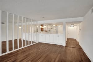 6303 Coral Lake Dr 103, Margate, FL 33063 Sold 07/11/24