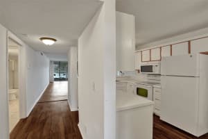 6303 Coral Lake Dr 103, Margate, FL 33063 Sold 07/11/24
