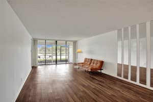 6303 Coral Lake Dr 103, Margate, FL 33063 Sold 07/11/24