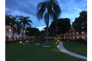 2453 NE 51st St D-110, Fort Lauderdale, FL 33308 Sold 07/31/24