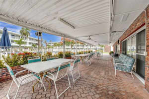 2453 NE 51st St D-110, Fort Lauderdale, FL 33308 Sold 07/31/24