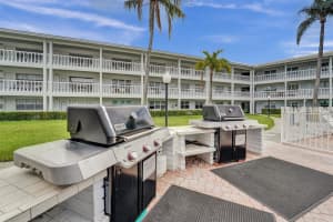 2453 NE 51st St D-110, Fort Lauderdale, FL 33308 Sold 07/31/24