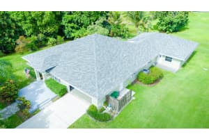 MLS# F10442660, Davie, Florida 33328