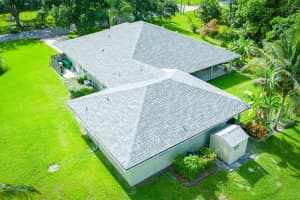 MLS# F10442660, Davie, Florida 33328
