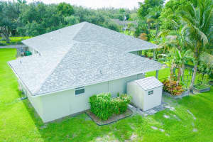 MLS# F10442660, Davie, Florida 33328