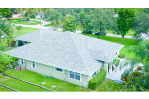 MLS# F10442660, Davie, Florida 33328