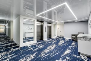 340 Sunset Dr 605, Fort Lauderdale, FL 33301 Sold 02/12/25