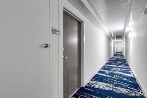 340 Sunset Dr 605, Fort Lauderdale, FL 33301 Sold 02/12/25
