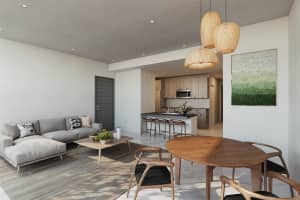 2526 Pierce St 10, Hollywood, FL 33020 - MLS#F10442687