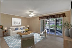 171 DEER CREEK BLVD 702, Deerfield Beach, FL 33442 Sold 10/29/24